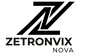 Zetronvix Nova