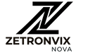 Zetronvix Nova