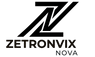 Zetronvix Nova